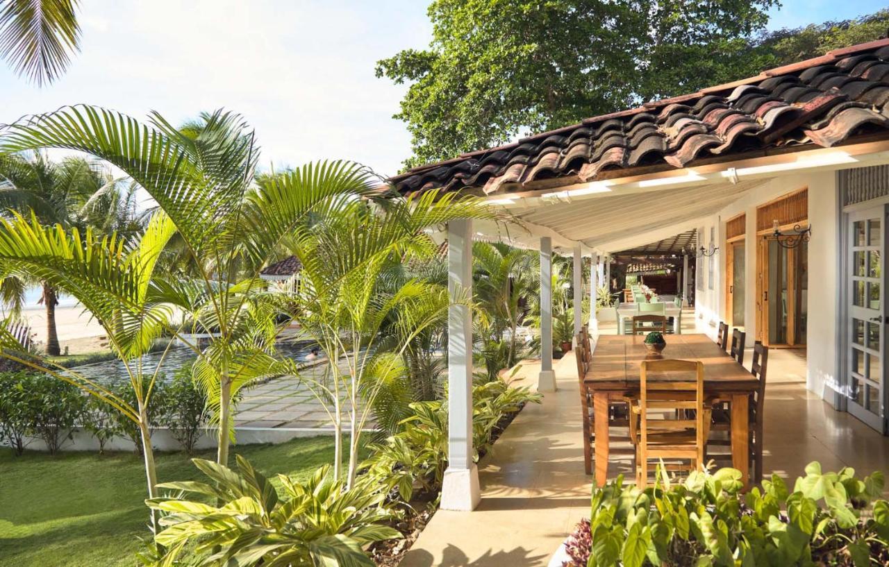 Lodge Marina &