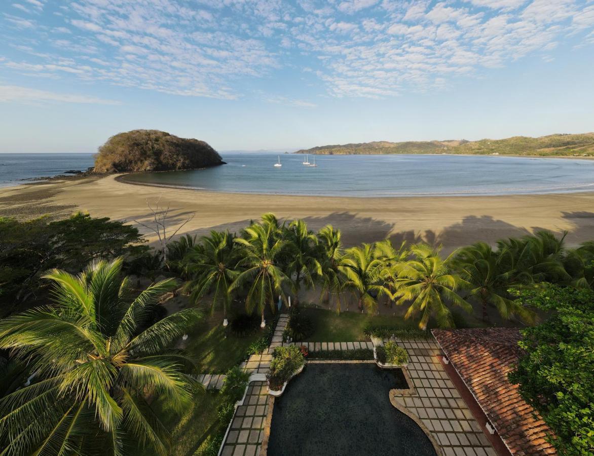 Marina & Lodge Playa Venao