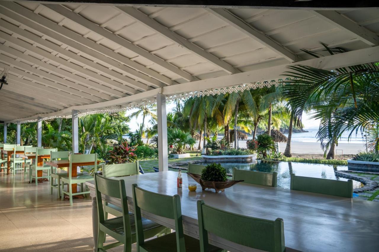 Lodge Marina *